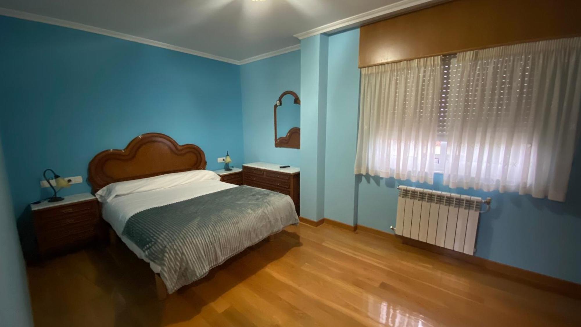 Despertar Con El Sonido De Los Pajaros Melide Εξωτερικό φωτογραφία