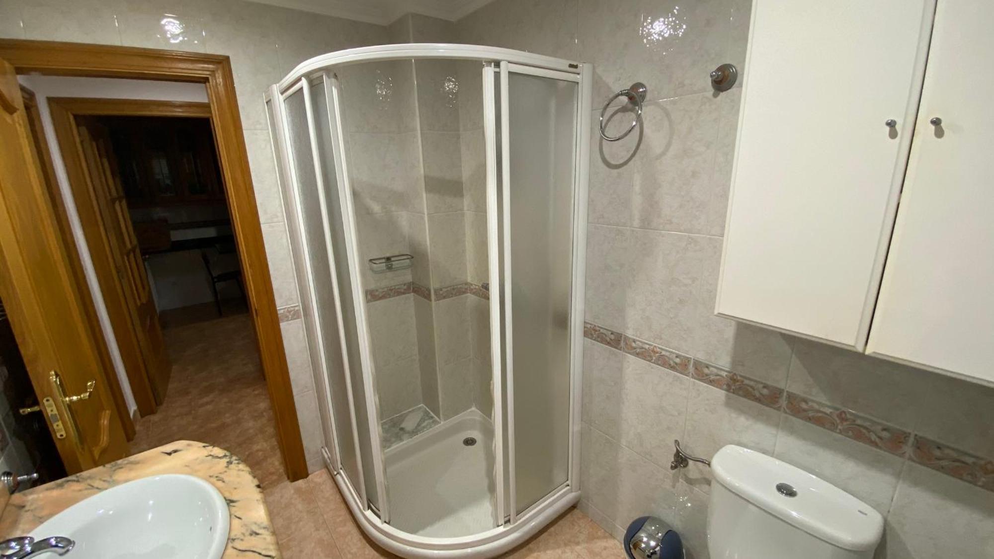 Despertar Con El Sonido De Los Pajaros Melide Εξωτερικό φωτογραφία
